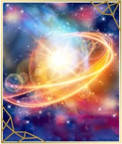 エキサイト電話占いのリーア