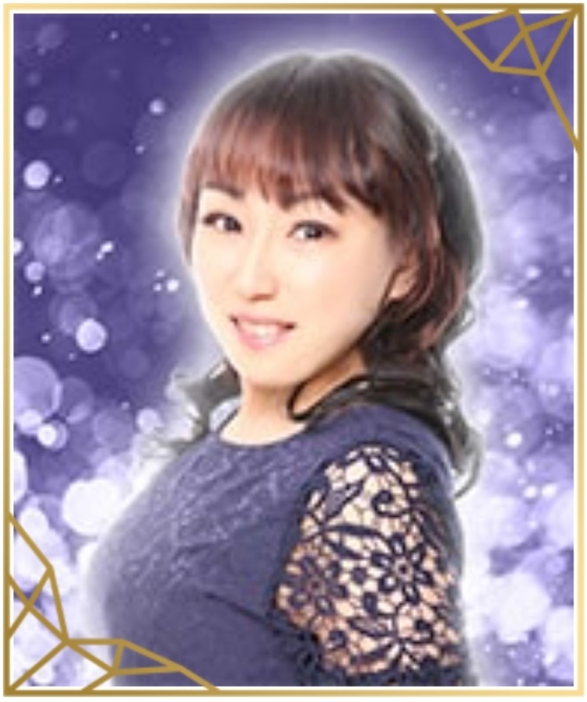 エキサイト電話占い 璃桜 （りお）