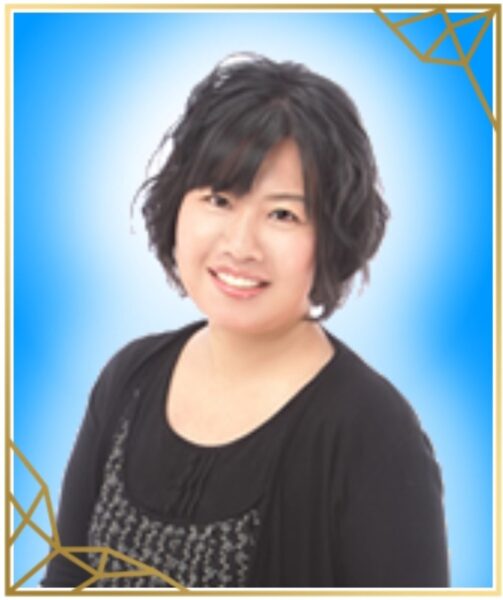 エキサイト さくら