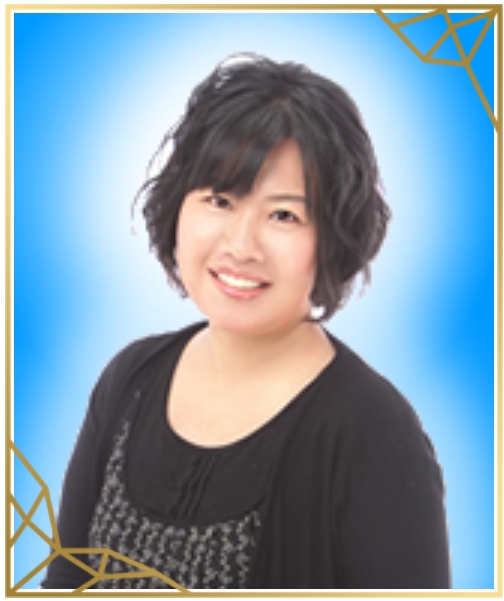 エキサイト電話占い さくら先生の得意占術・相談内容・料金