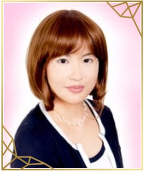 エキサイト電話占い 桜子 （さくらこ）