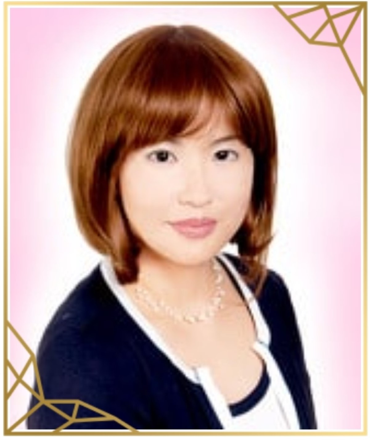 エキサイト電話占い 桜子 （さくらこ）