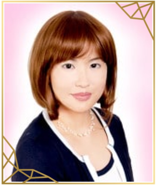 エキサイト電話占い 桜子（さくらこ）先生の公式サイトでの口コミ傾向分析