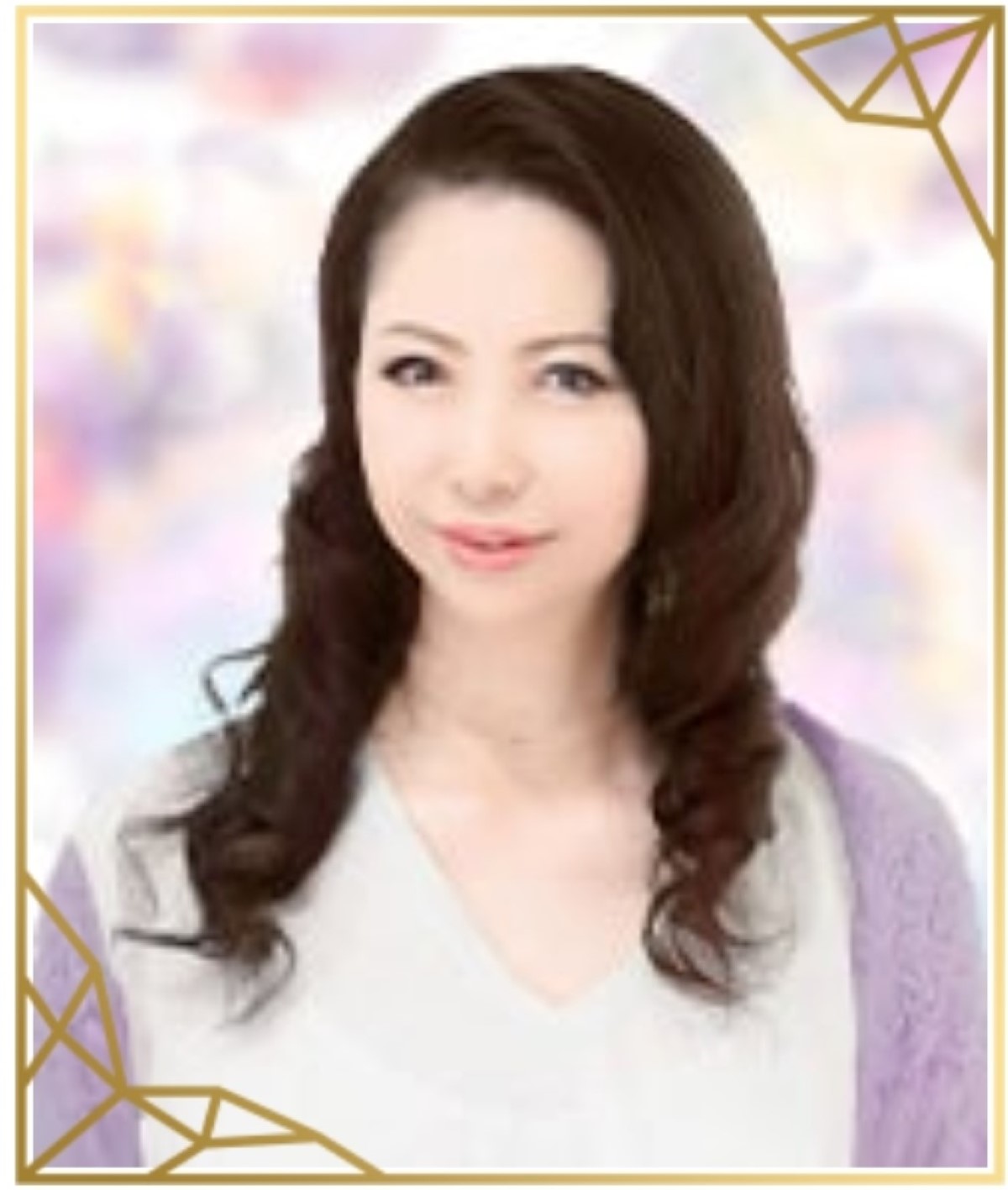 エキサイト電話占い 星叶 （せいか）