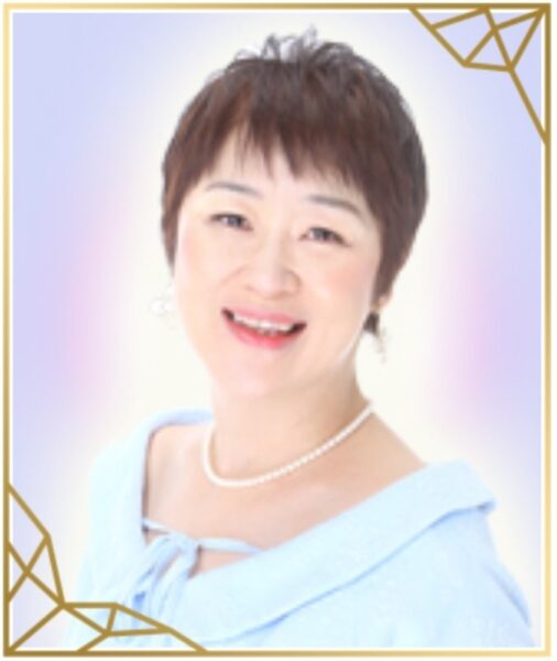 エキサイト電話占い Shallie （シャーリー）