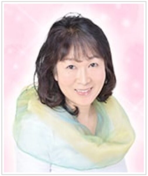 エキサイト電話占い 周華 （しゅうか）