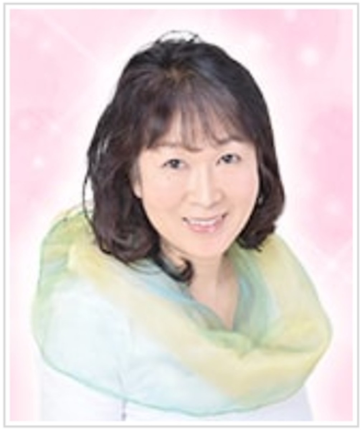 エキサイト電話占い 周華 （しゅうか）