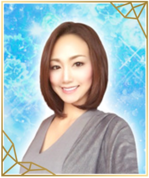 エキサイト電話占い 水華（すいか）