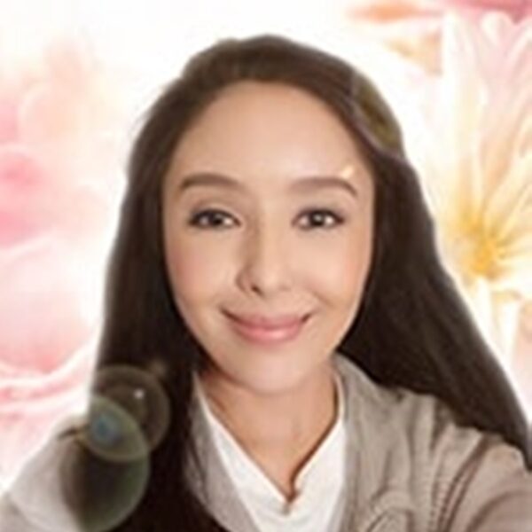 エキサイト 翠恋（すいれん）