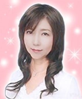 エキサイト電話占い 復縁 当たる 山本梨花子(やまもと りかこ)先生