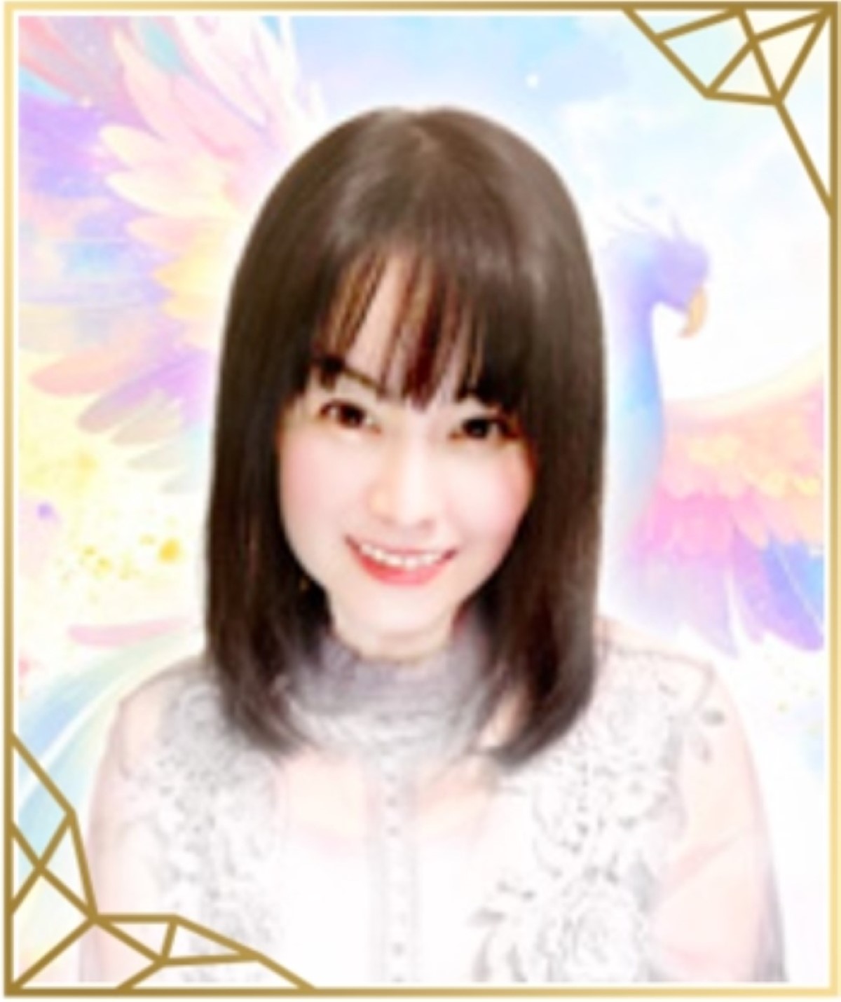 エキサイト電話占い 優愛 （ゆあ）