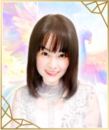 エキサイト電話占い 優愛 （ゆあ）先生 の口コミの傾向分析