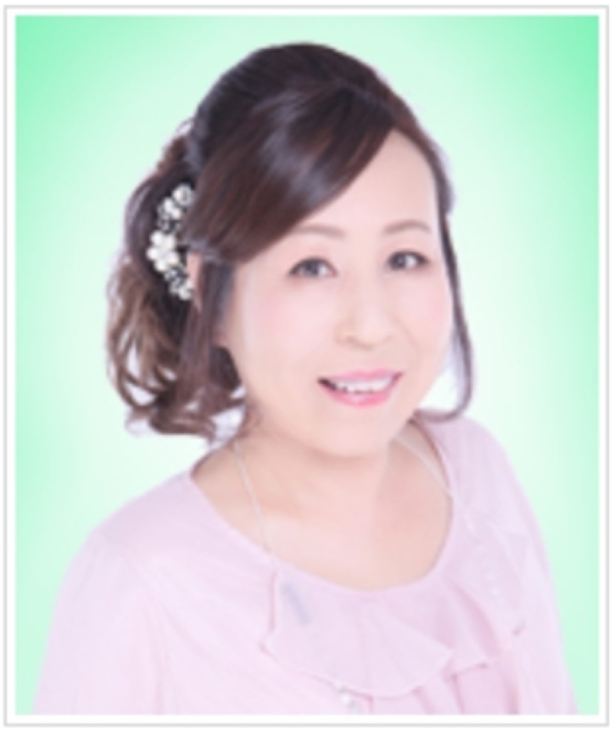 エキサイト電話占い 幸枝（ゆきえ）