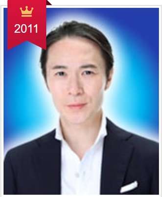 エキサイト アスク