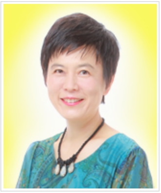 通話料無料でお当たる占い師ランキング