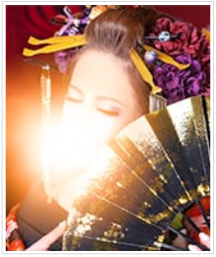 公式サイトでの口コミ評価|リピート率は驚異の57%