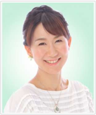 エキサイト電話占い 麻耶カーティーン