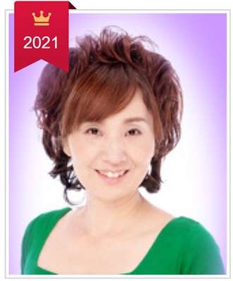 エキサイト電話占い 翠玉 (すいぎょく)先生 の口コミの傾向分析