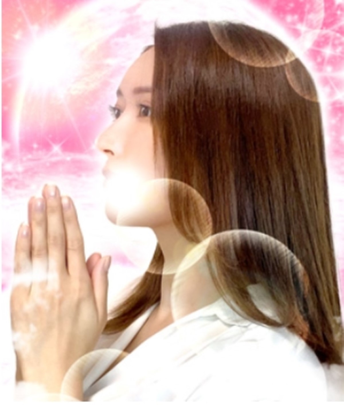 電話占いフィール あやか