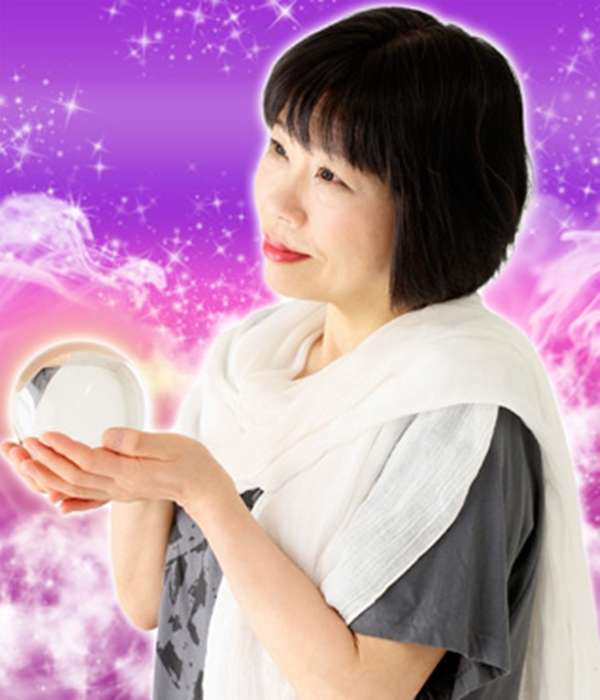 フィール 風露｜フウロ 先生のウラスピ・レディスピ口コミ情報