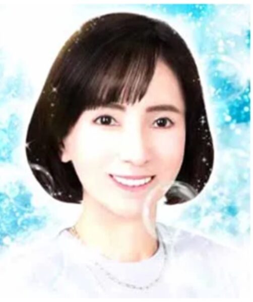 電話占いフィール 白 （ハク）