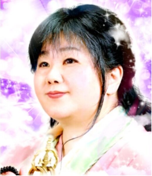 フィール 八福｜はちふく