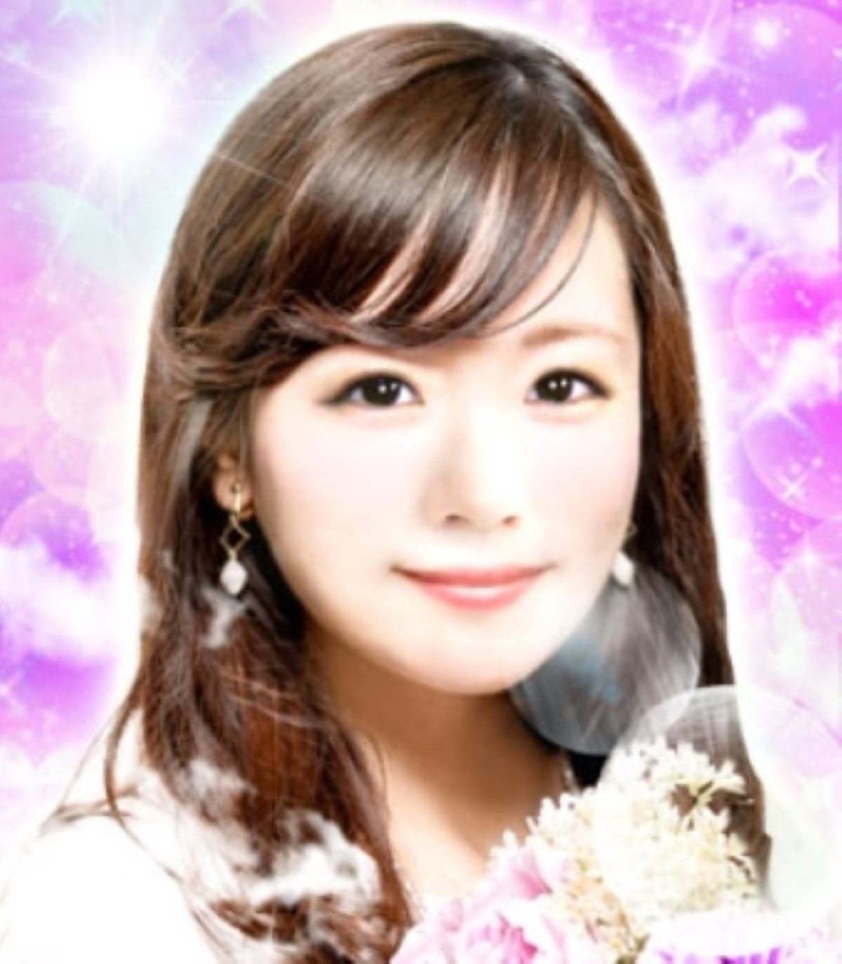 電話占い フィール 里果｜さとか