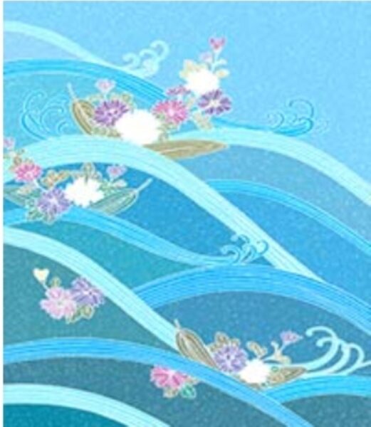 電話占いフィール 平綾平｜たいらの あやひら