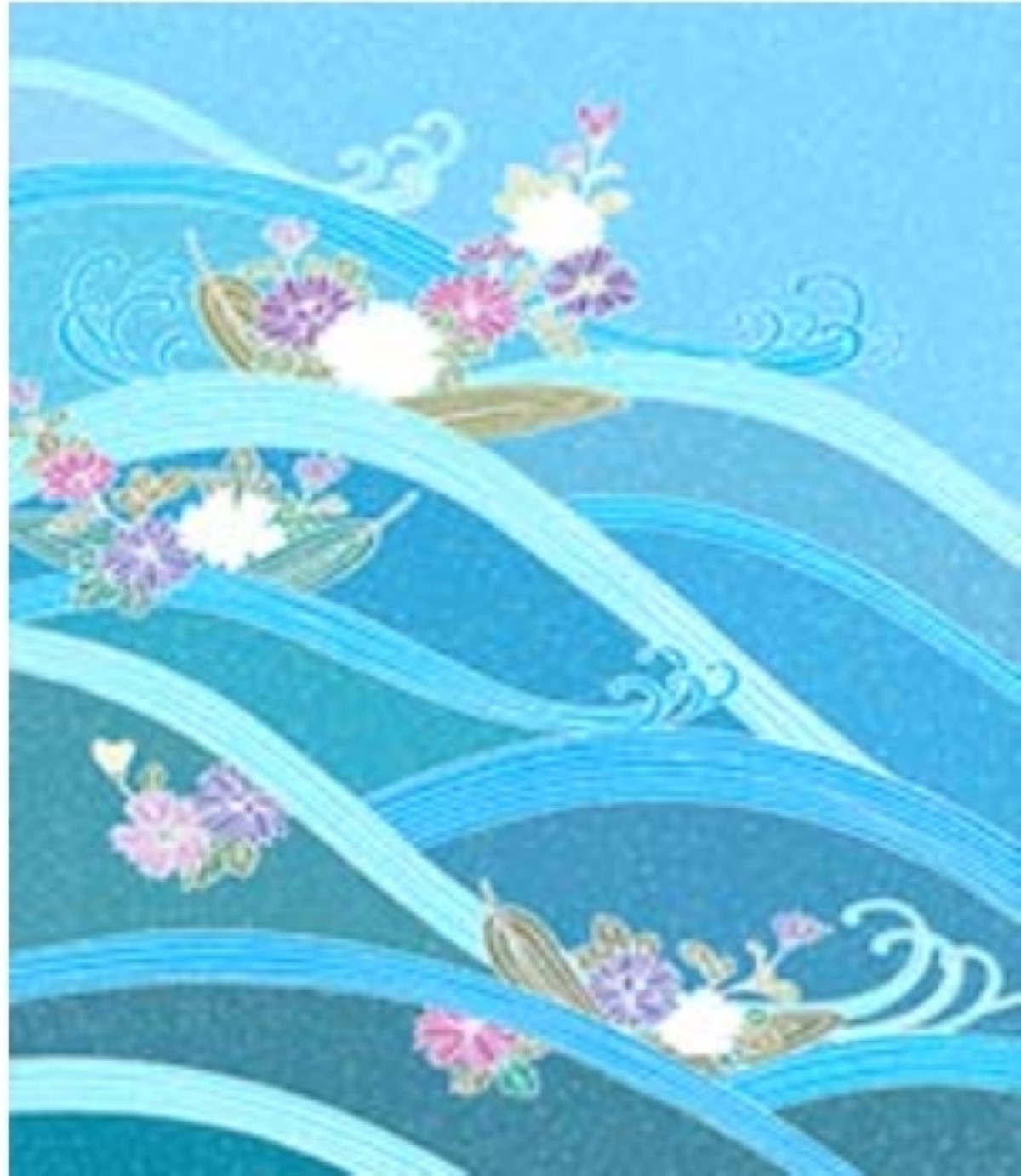 電話占いフィール 平綾平｜たいらの あやひら