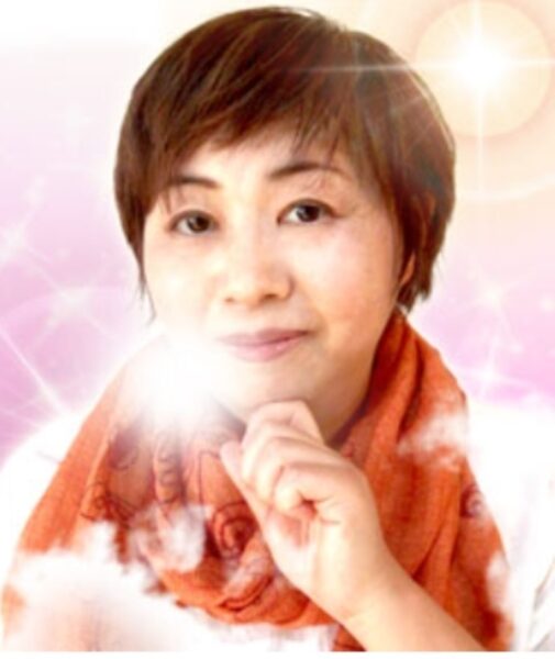 電話占いフィール とうこ