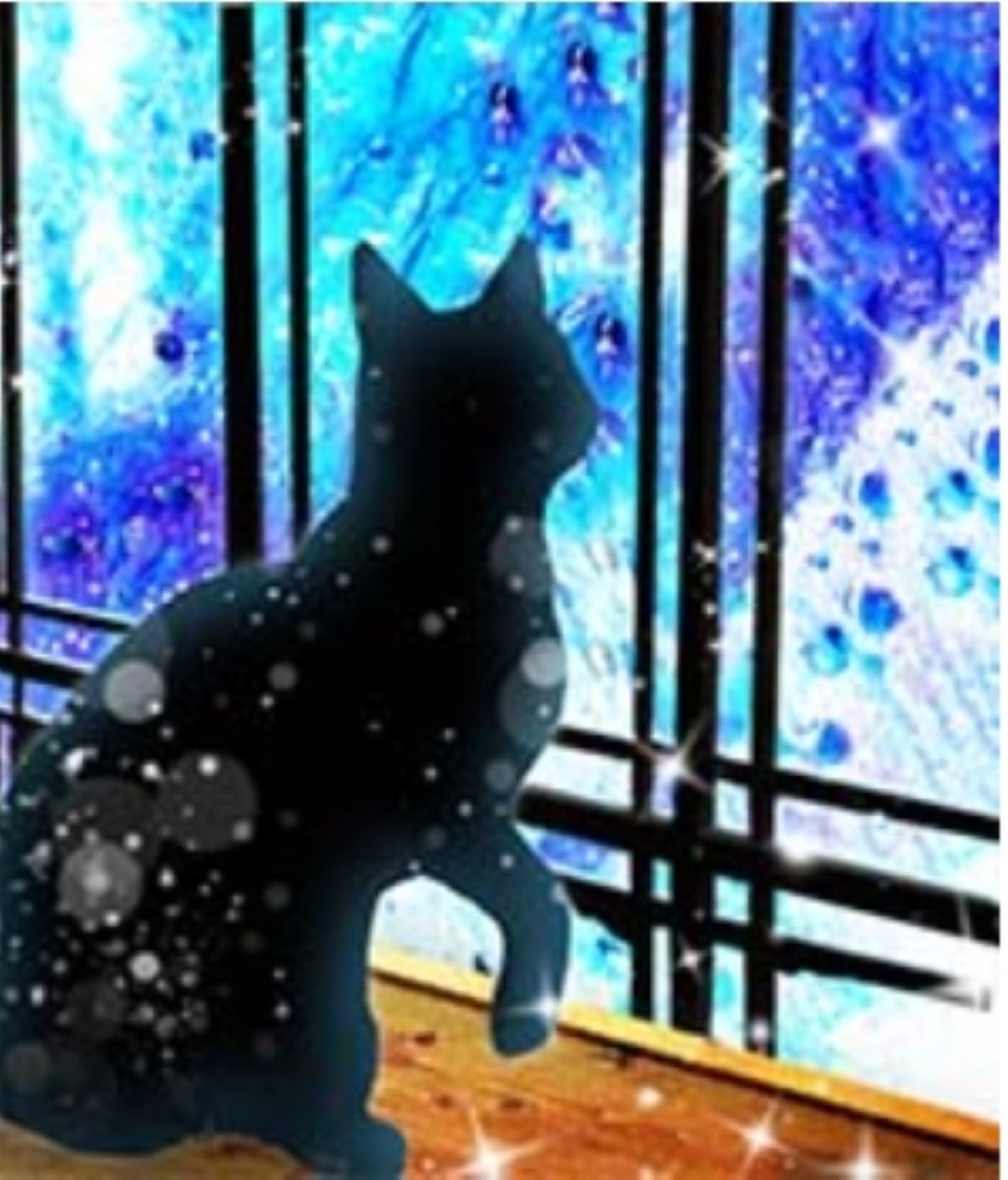 電話占いフィール 優似｜ゆい