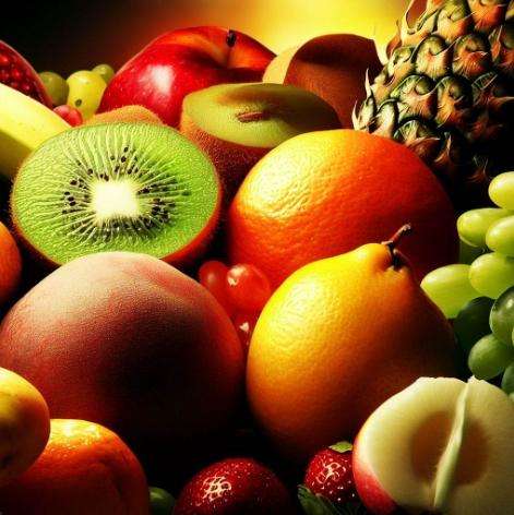 生命の輝き 成長を促す植物系の待ち受け