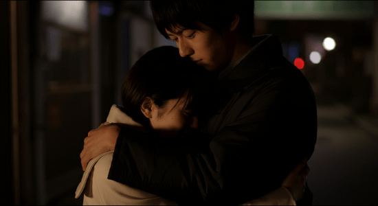 結論：「荷物返却」は、過去と決別し自分の人生を取り戻すための「卒業式」