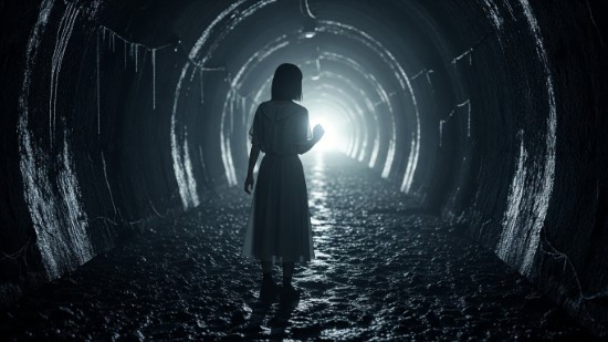 「蛇化」と「キング化」