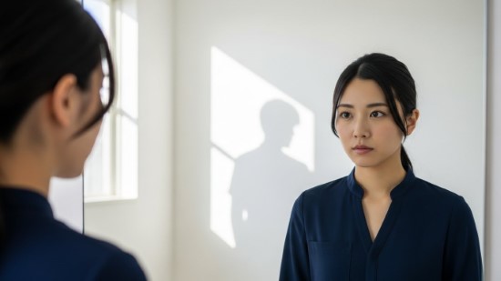 【解決策】「恋は盲目」を解除