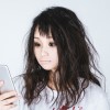 筆者:元ジプ子