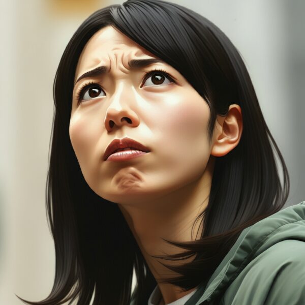 戦慄の執着：なぜ私たちは「元彼の今の気持ち」を知りたがるのか？