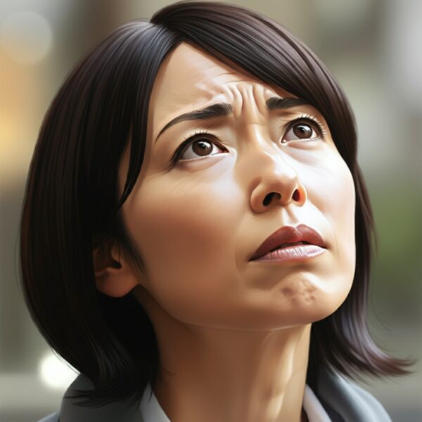 仕事の悩み別・占い師の選び方