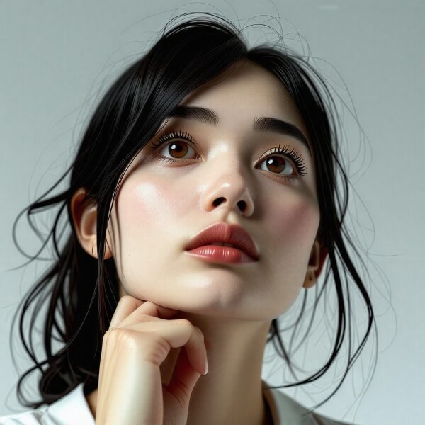 【恋愛診断100問】ガチで当たる心理テスト！YESの数でわかるあなたの恋愛タイプ