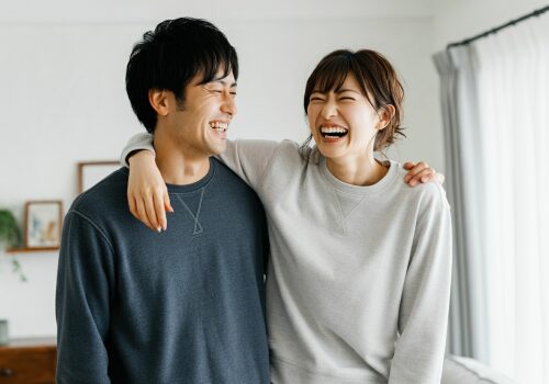 bliss-key.comの復縁に関する情報