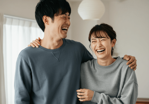 結論：「二度と離れられなくなる」べき相手は彼ではなく「あなた自身」