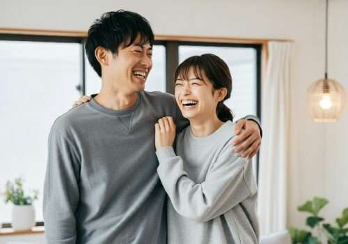 まとめ：前兆探しは終わり。あなたの人生を始めよう