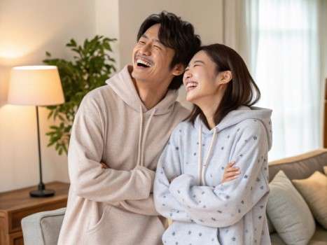 復縁後別れる確率