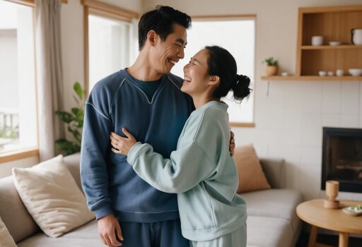 あなたの恋を丸裸に！恋愛診断でわかる「本当の自分」