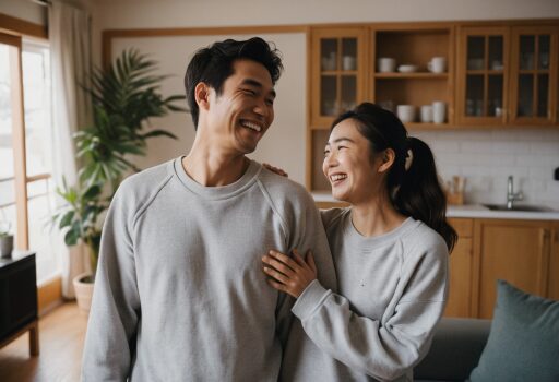 【未来への羅針盤】「片思い占い」の沼から、あなたを救い出す最後の提案