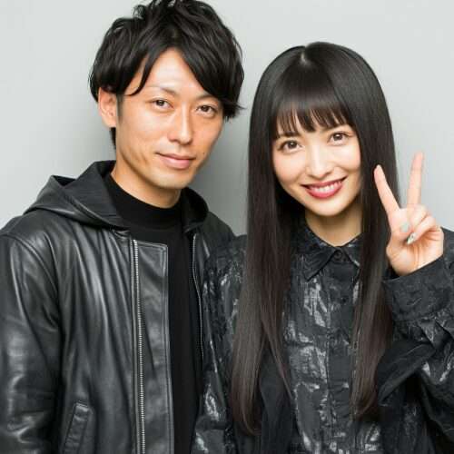 結論：「できるか・できないか」ではなく「どう生きたいか」