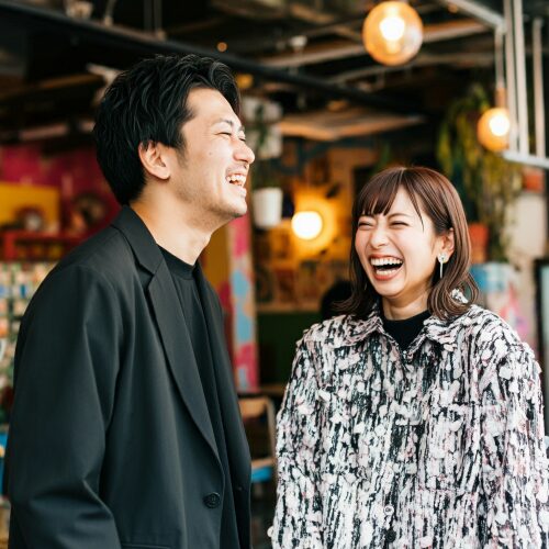 なぜ「復縁」に電話占いが効くのか？