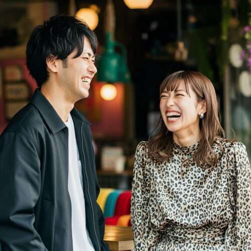 思考停止への甘い罠 「潜在意識」という名の現実逃避