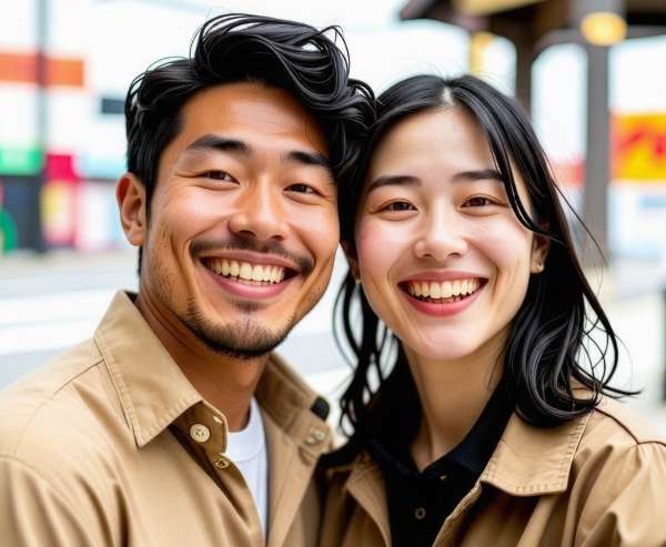 ピュアリ特典② 初回鑑定最優先予約