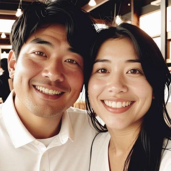 ピュアリ特典③ トリプルでポイントがもらえる